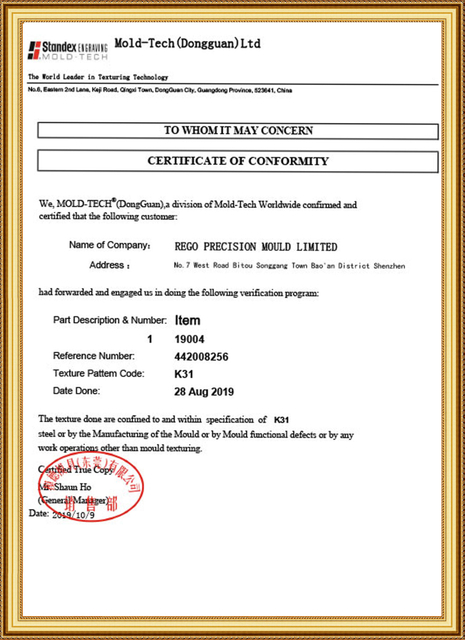 компании по литью пластмасс под давлением